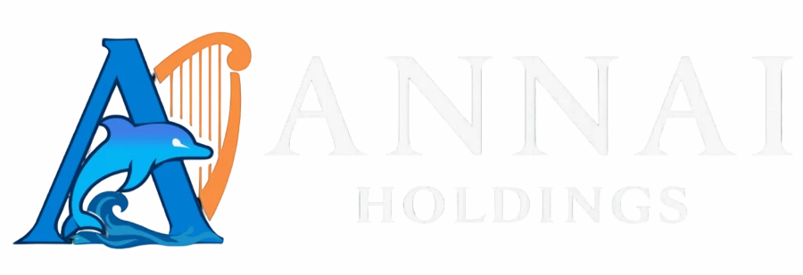 Annai Holdings